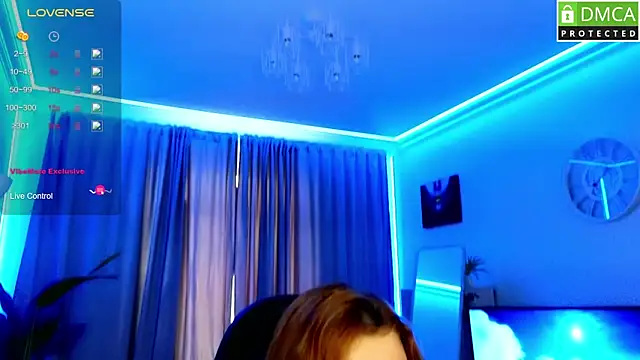 Snapshot of Sinty_Noria chatting on 06-09-26, 01:06 Sinty Noria online show from 06-09-26, 01:06