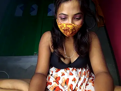 cutesoma2 online show from 01-11-25, 04:57