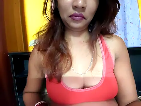 cutesoma2 online show from 09-17-25, 07:04