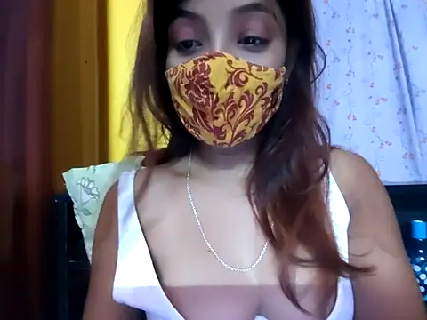 cutesoma2 online show from 09-19-25, 06:08