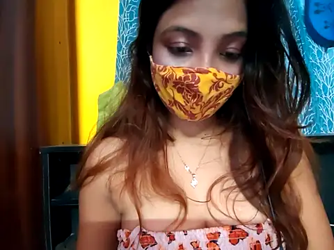 cutesoma2 online show from 11-11-25, 06:08