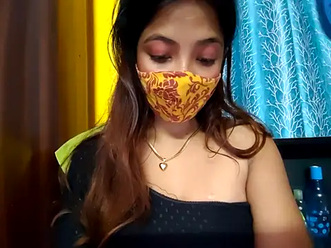 cutesoma2 online show from 12-03-25, 06:17