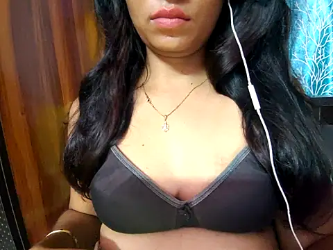 cutesoma2 online show from 06-12-26, 04:28