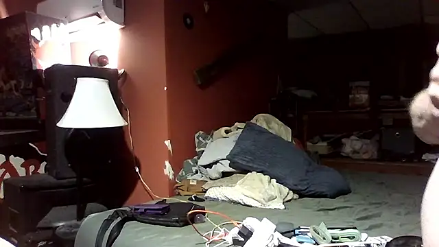 Takemeouttothedungen online show from 01-17-26, 05:56