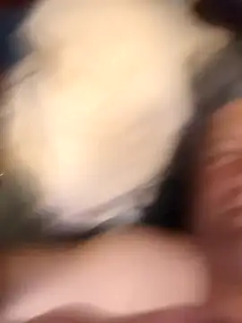 Takemeouttothedungen online show from 02-24-26, 08:56