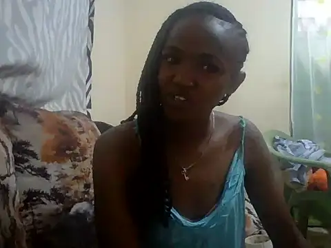 pretty cool online show from 12-06-24, 04:25