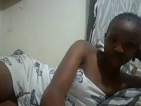 pretty cool online show from 02-10-25, 07:28