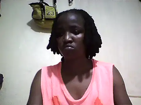 pretty cool online show from 09-18-25, 10:56