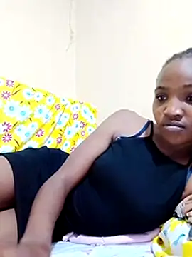 pretty cool online show from 11-03-25, 06:31