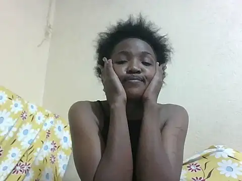 pretty cool online show from 11-07-25, 04:45