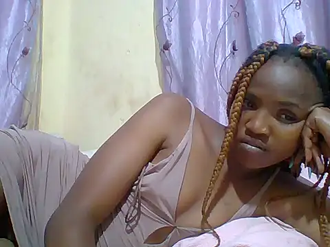 pretty cool online show from 02-04-26, 06:52