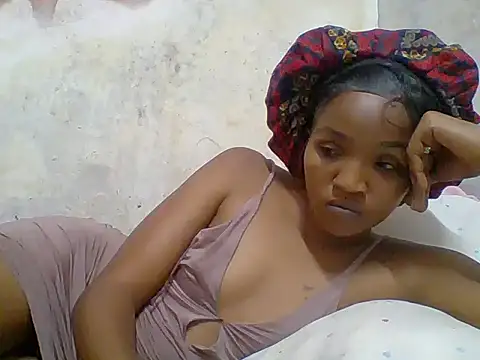 pretty cool online show from 04-30-26, 08:42