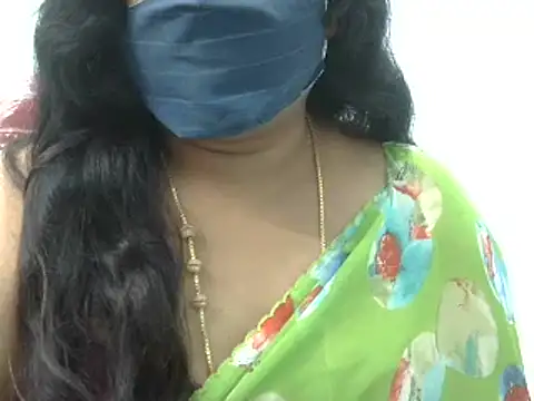 Vennela-1-Telugu online show from 12-03-24, 09:44