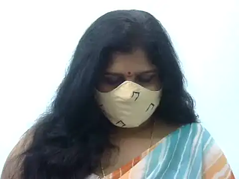 Vennela-1-Telugu online show from 12-08-24, 05:11