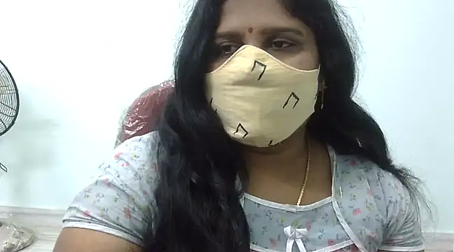 Vennela-1-Telugu online show from 12-16-24, 03:32