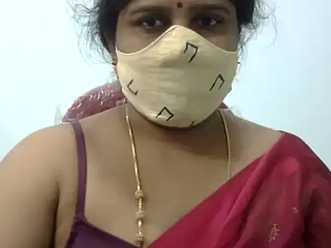 Vennela-1-Telugu online show from 12-17-24, 09:39