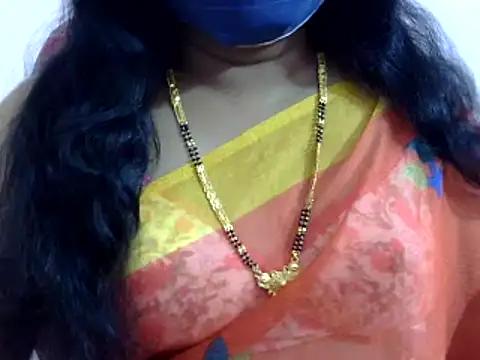 Vennela-1-Telugu online show from 01-12-25, 09:19