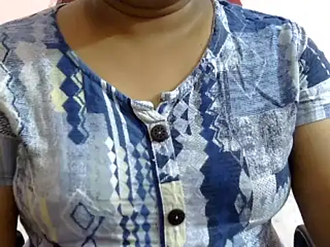 Vennela-1-Telugu online show from 02-01-25, 02:45