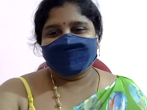 Vennela-1-Telugu online show from 02-02-25, 03:28