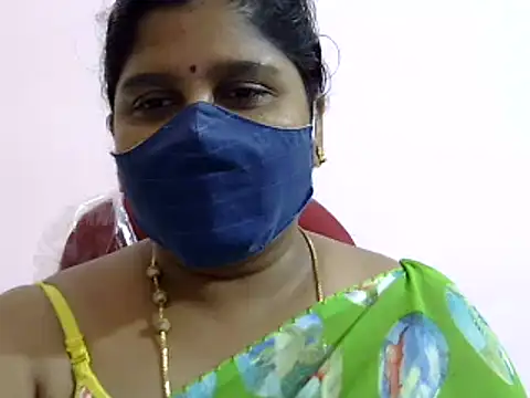 Vennela-1-Telugu online show from 02-07-25, 04:35