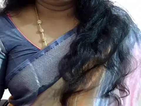 Vennela-1-Telugu online show from 02-09-25, 09:26