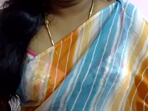 Vennela-1-Telugu online show from 02-10-25, 01:33