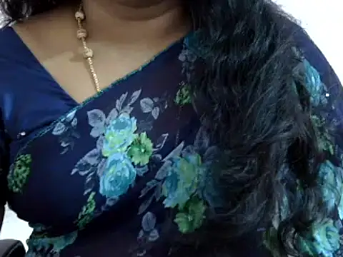 Vennela-1-Telugu online show from 02-13-25, 09:09