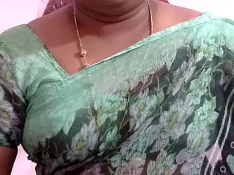 Vennela-1-Telugu online show from 02-15-25, 02:11