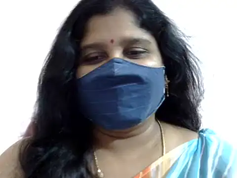 Vennela-1-Telugu online show from 02-16-25, 10:54