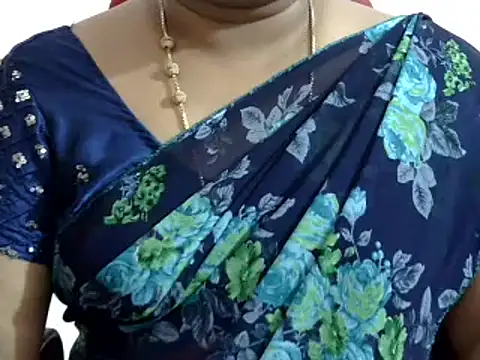 Vennela-1-Telugu online show from 02-24-25, 03:42