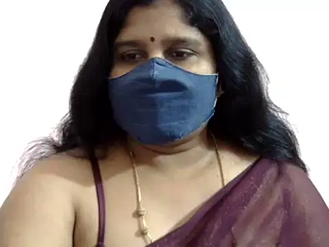 Vennela-1-Telugu online show from 02-26-25, 02:25