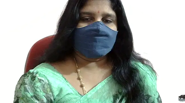 Vennela-1-Telugu online show from 02-27-25, 03:48