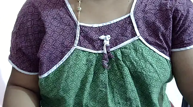 Vennela-1-Telugu online show from 03-03-25, 02:26