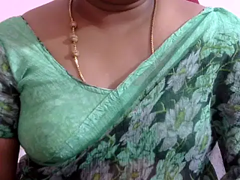 Vennela-1-Telugu online show from 03-05-25, 01:17