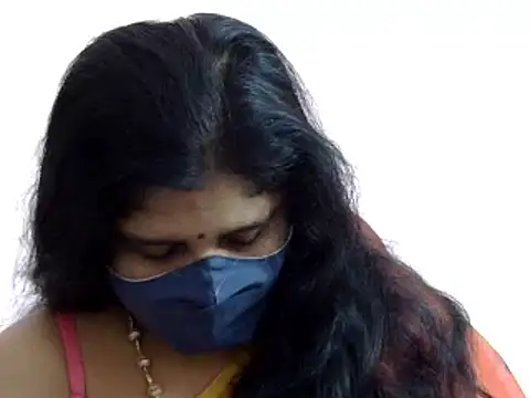 Vennela-1-Telugu online show from 03-07-25, 06:13