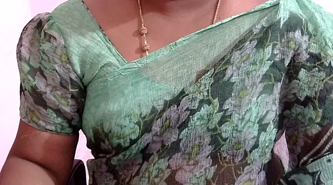 Vennela-1-Telugu online show from 03-08-25, 10:11