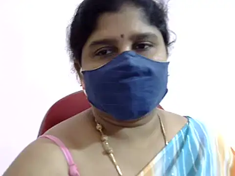 Vennela-1-Telugu online show from 03-10-25, 08:37