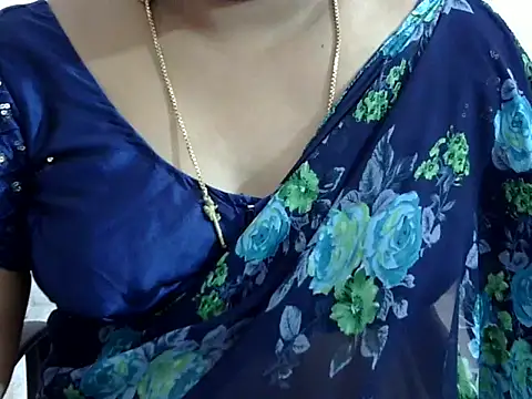 Vennela-1-Telugu online show from 03-17-25, 09:44