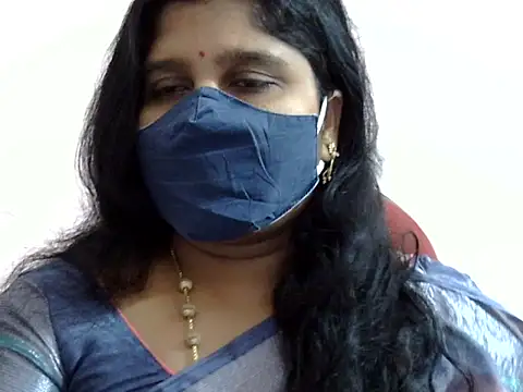 Vennela-1-Telugu online show from 03-22-25, 05:09