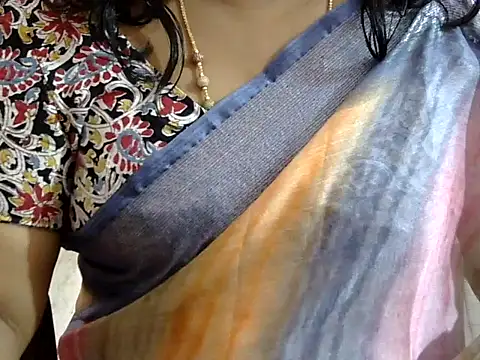 Vennela-1-Telugu online show from 11-11-25, 05:51