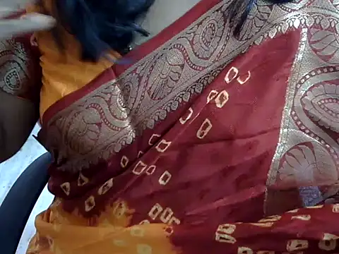 Vennela-1-Telugu online show from 12-21-25, 03:02