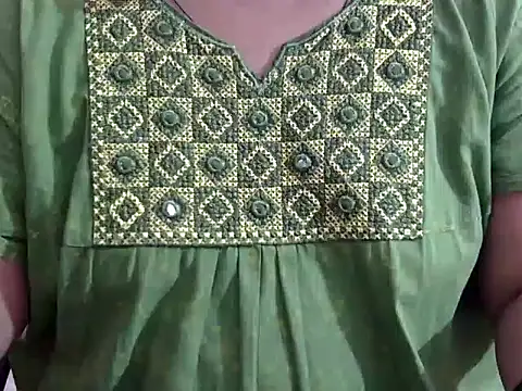 Vennela-1-Telugu online show from 02-11-26, 08:41