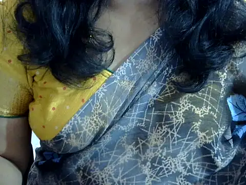 Vennela-1-Telugu online show from 03-01-26, 12:18