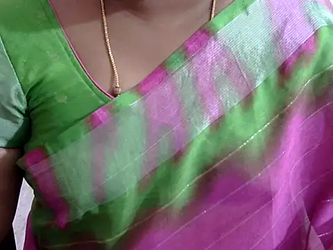 Vennela-1-Telugu online show from 03-05-26, 09:05