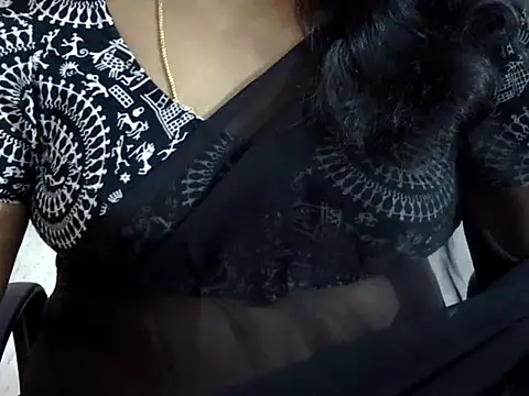 Vennela-1-Telugu online show from 06-07-26, 07:45