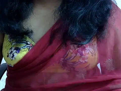 Vennela-1-Telugu online show from 06-10-26, 04:28