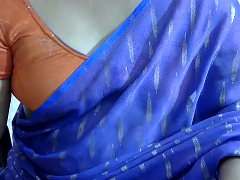 Vennela-1-Telugu online show from 06-12-26, 05:23