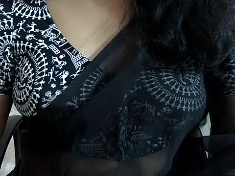 Vennela-1-Telugu online show from 06-14-26, 07:54
