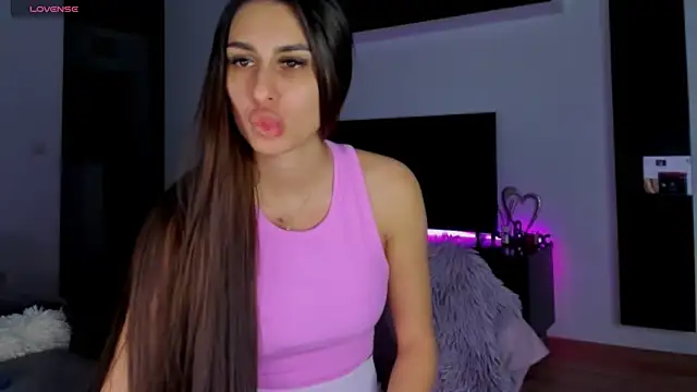 K chic online show from 01-10-25, 05:02