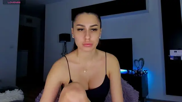 K chic online show from 02-09-25, 09:06